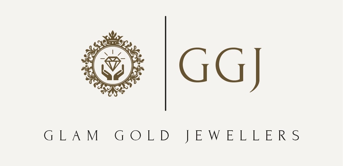 Glam Gold Jewellers